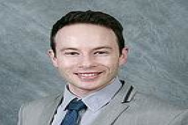 Econometrix
