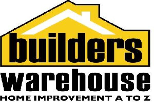 Economic Boilers (Pty Ltd