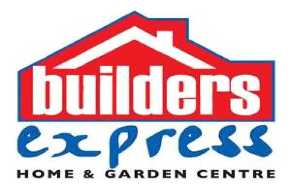 Economic Boilers (Pty Ltd