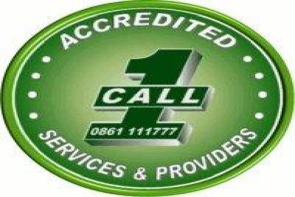 Economic Boilers (Pty Ltd