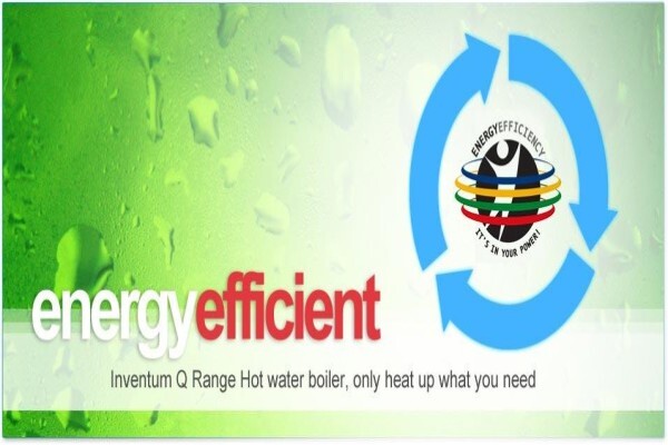 Economic Boilers (Pty Ltd