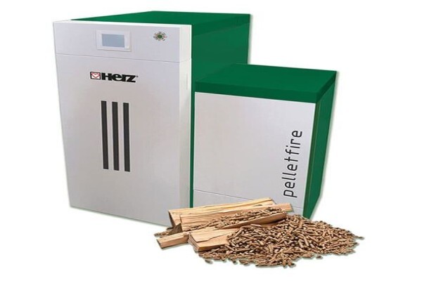 Ecosmart