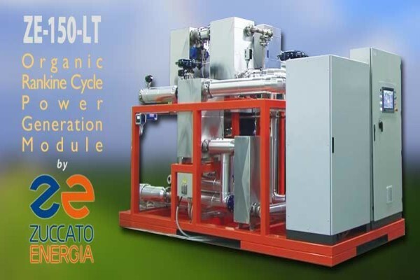 Ecosmart
