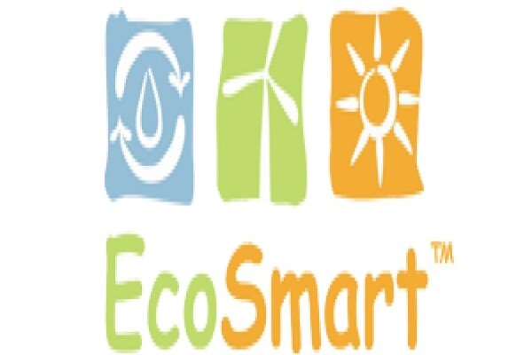Ecosmart