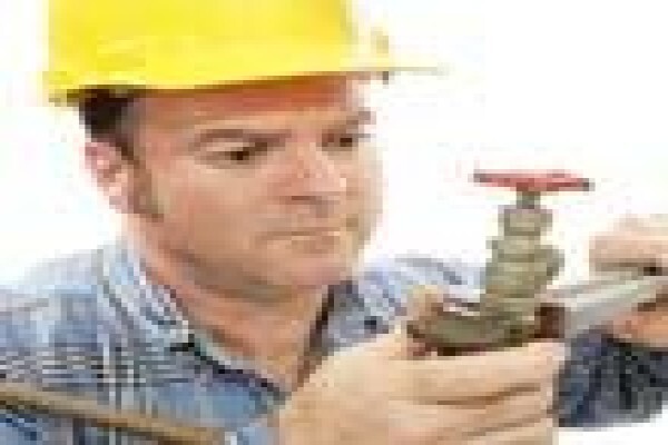Eddies Plumbing