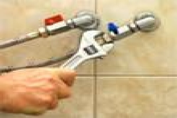 Eddies Plumbing