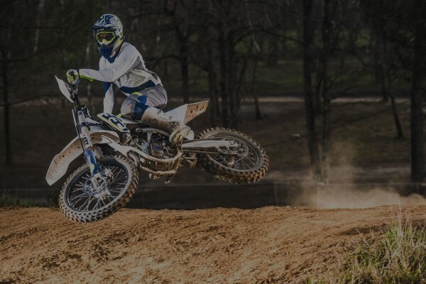 Eddy 2 Race