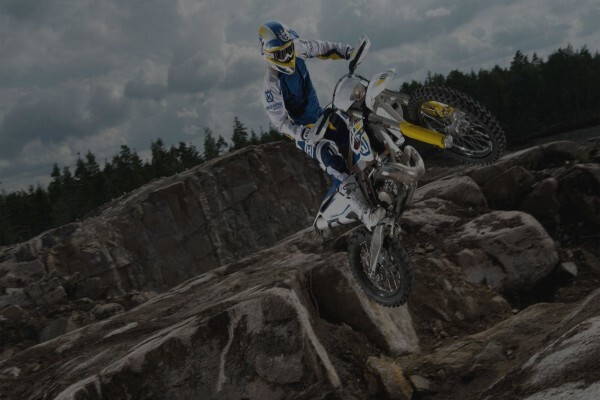 Eddy 2 Race