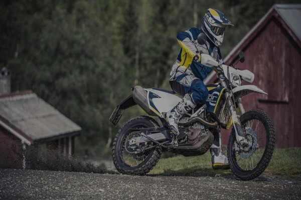 Eddy 2 Race