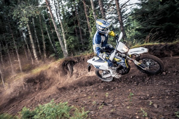 Eddy 2 Race