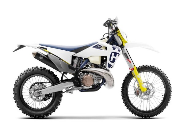 Eddy 2 Race