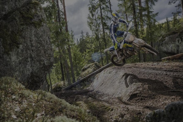 Eddy 2 Race