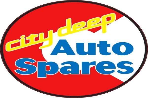 City Deep Auto Spares