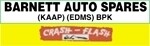 Barnett Auto Spares