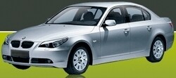 Brian's Motor Spares
