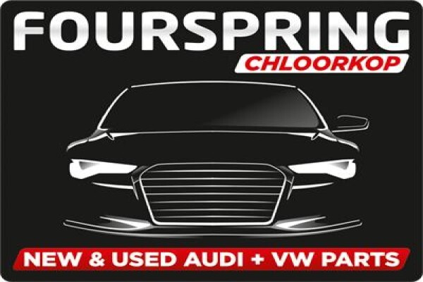 Fourspring
