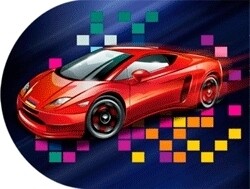 Marouns Auto Paint Centre (Pty) Ltd