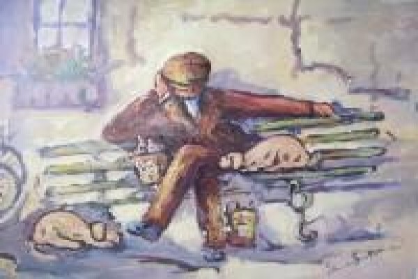 Edmund Barton