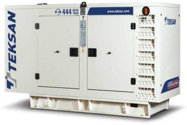 Eds Ups (Engineering Data Systems)