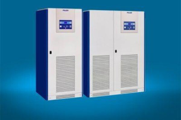 Eds Ups (Engineering Data Systems)