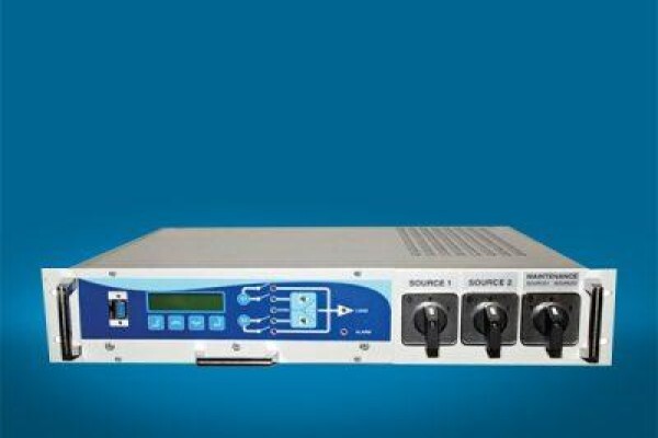 Eds Ups (Engineering Data Systems)