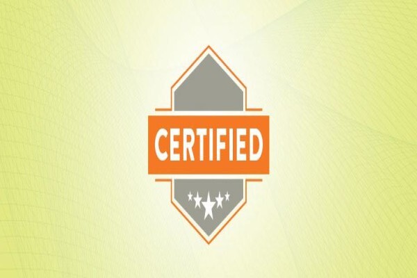 Eds Ups (Engineering Data Systems)