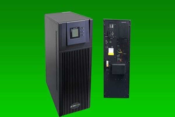Eds Ups (Engineering Data Systems)