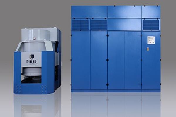 Eds Ups (Engineering Data Systems)