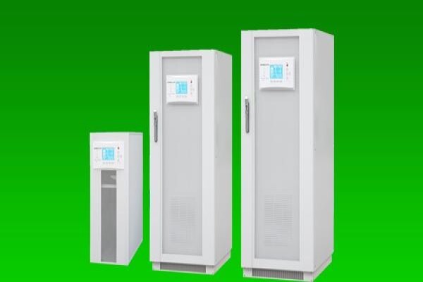 Eds Ups (Engineering Data Systems)