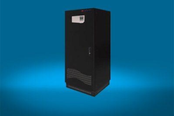 Eds Ups (Engineering Data Systems)