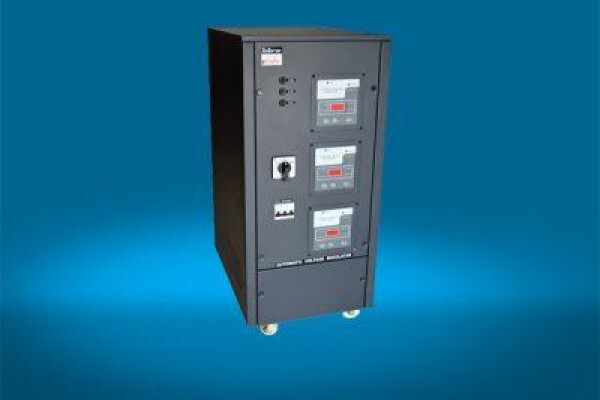 Eds Ups (Engineering Data Systems)