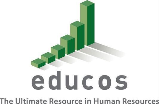 Educos Vision Services (Pty) Ltd