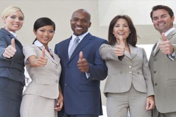 Educos Vision Services (Pty) Ltd
