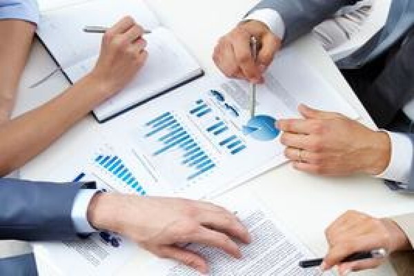 Educos Vision Services (Pty) Ltd
