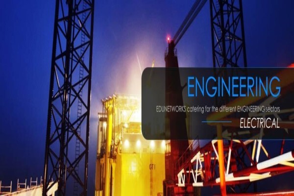 Edunetworks