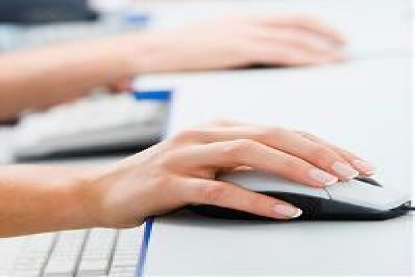 Edunetworks