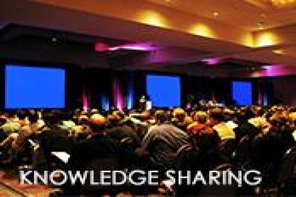 Edunetworks