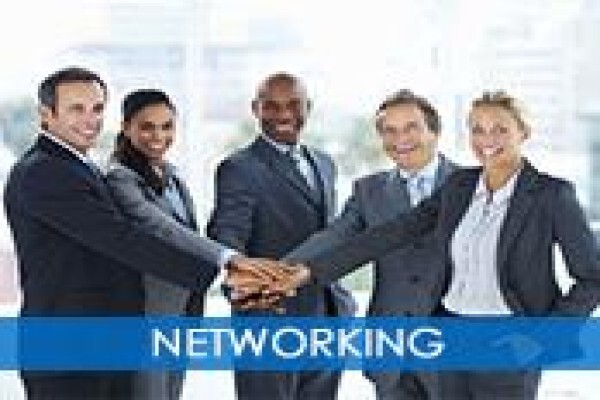 Edunetworks
