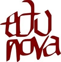 Edunova