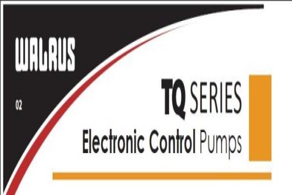 Eezi Pumps