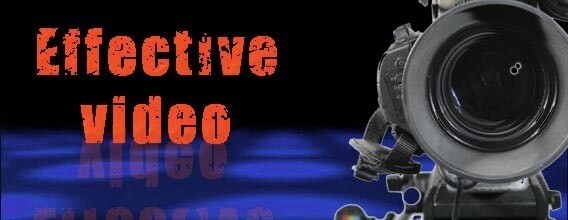 Effective Video