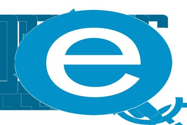 Eforensik - Digital Forensics