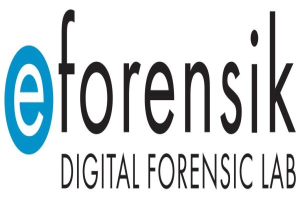 Eforensik - Digital Forensics