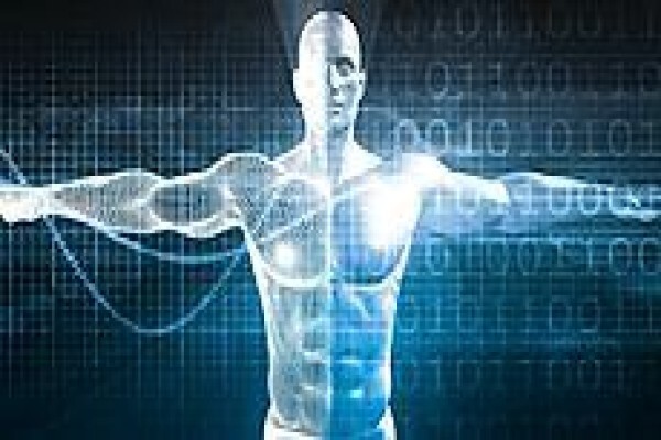 Eforensik - Digital Forensics