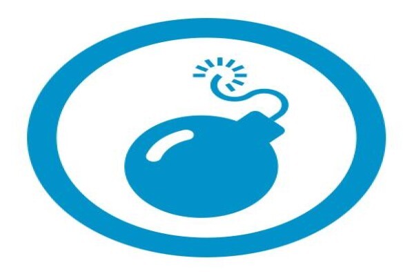 Eforensik - Digital Forensics
