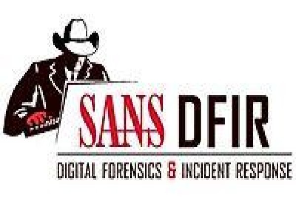 Eforensik - Digital Forensics