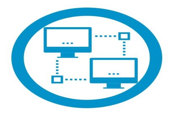 Eforensik - Digital Forensics