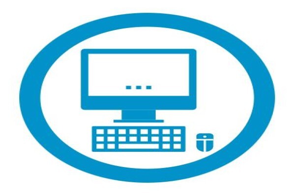 Eforensik - Digital Forensics