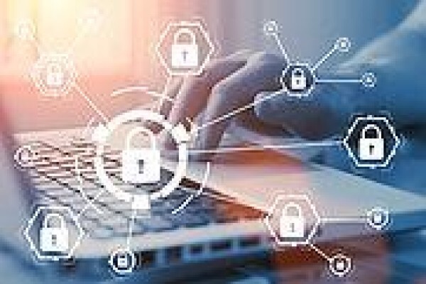 Eforensik - Digital Forensics