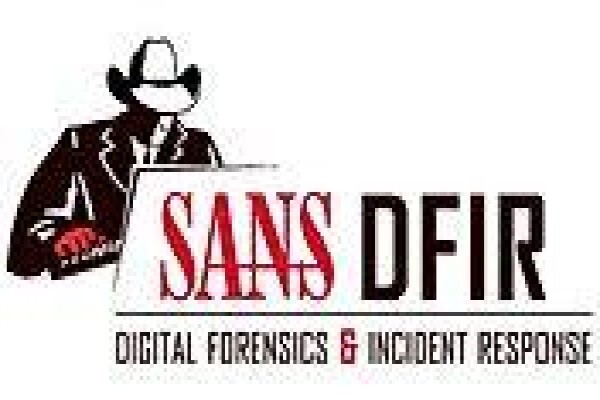 Eforensik - Digital Forensics